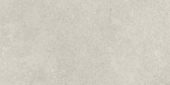 Madison 12X24F Glacier Matte | Marino Tile NY