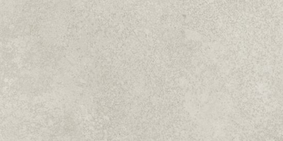Madison 12X24F Glacier Matte | Marino Tile NY