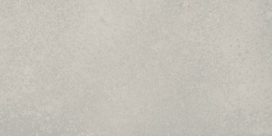 Madison 12X24F Stone Matte | Marino Tile NY