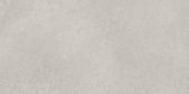 Madison 12X24F Stone Matte | Marino Tile NY