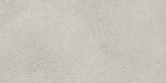 Madison 12X24F Stone Matte | Marino Tile NY