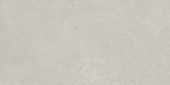 Madison 12X24F Stone Matte | Marino Tile NY