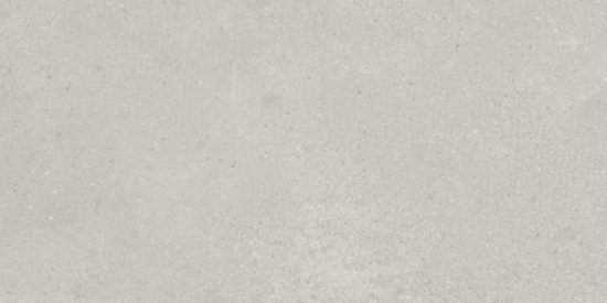 Madison 12X24F Stone Matte | Marino Tile NY