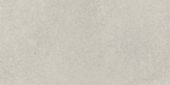 Madison 12X24F Stone Matte | Marino Tile NY