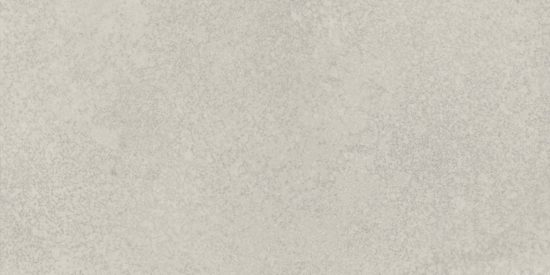 Madison 12X24F Stone Matte | Marino Tile NY