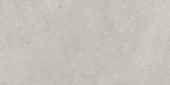 Madison 12X24F Stone Matte | Marino Tile NY