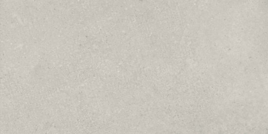 Madison 12X24F Stone Matte | Marino Tile NY