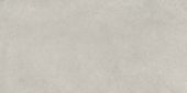 Madison 12X24F Stone Matte | Marino Tile NY