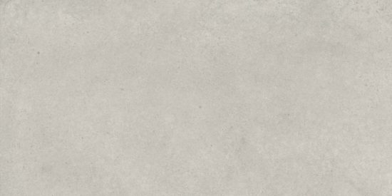 Madison 12X24F Stone Matte | Marino Tile NY