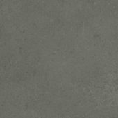 Madison 13X13F Carbon Matte | Marino Tile NY