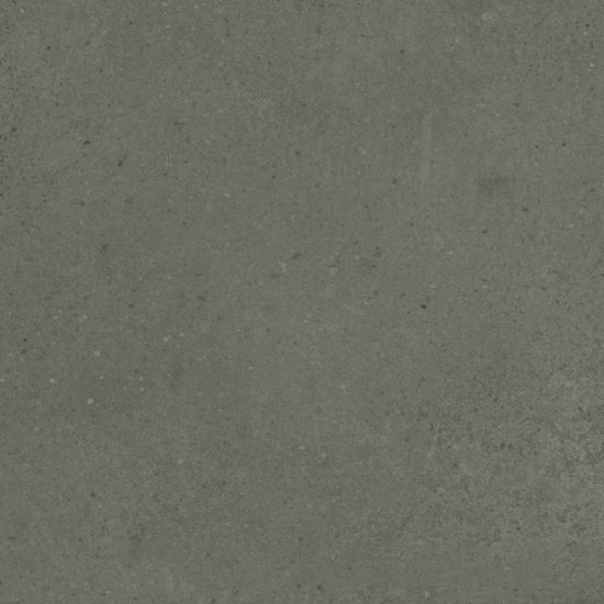 Madison 13X13F Carbon Matte | Marino Tile NY