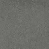 Madison 13X13F Carbon Matte | Marino Tile NY