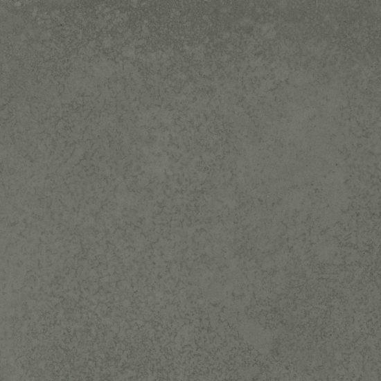 Madison 13X13F Carbon Matte | Marino Tile NY