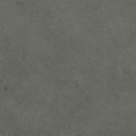 Madison 13X13F Carbon Matte | Marino Tile NY