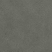 Madison 13X13F Carbon Matte | Marino Tile NY