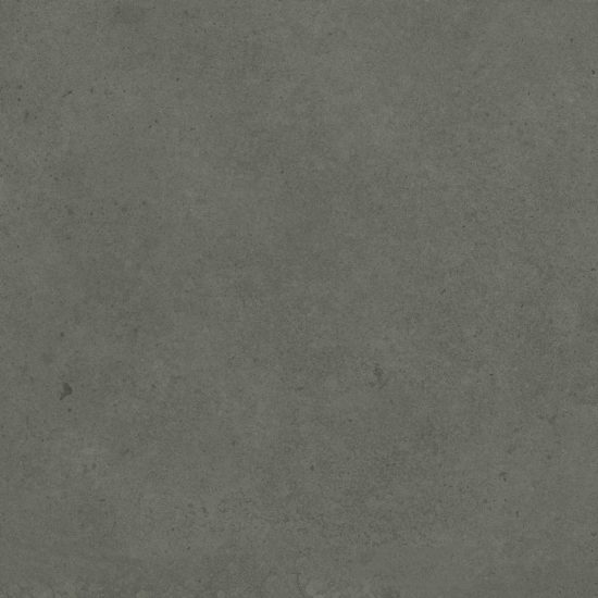 Madison 13X13F Carbon Matte | Marino Tile NY