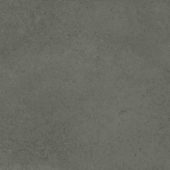 Madison 13X13F Carbon Matte | Marino Tile NY