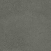 Madison 13X13F Carbon Matte | Marino Tile NY