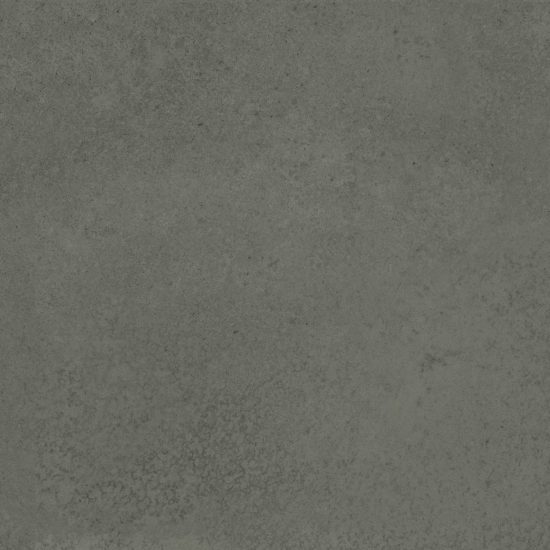 Madison 13X13F Carbon Matte | Marino Tile NY