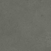 Madison 13X13F Carbon Matte | Marino Tile NY