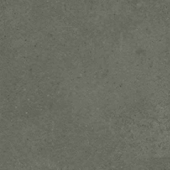 Madison 13X13F Carbon Matte | Marino Tile NY