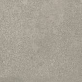 Madison 13X13F Forge Matte | Marino Tile NY