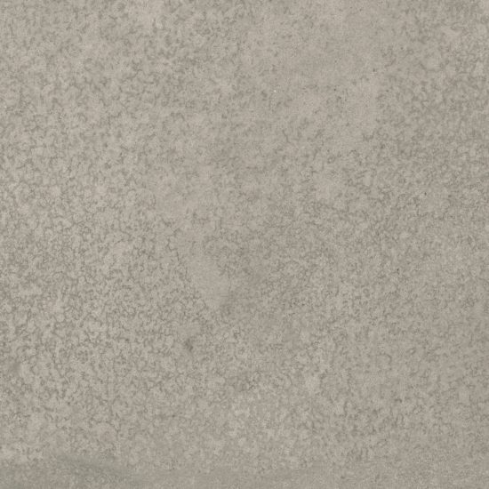 Madison 13X13F Forge Matte | Marino Tile NY