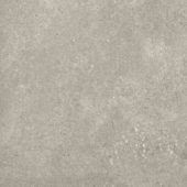 Madison 13X13F Forge Matte | Marino Tile NY