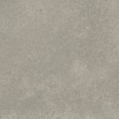Madison 13X13F Forge Matte | Marino Tile NY