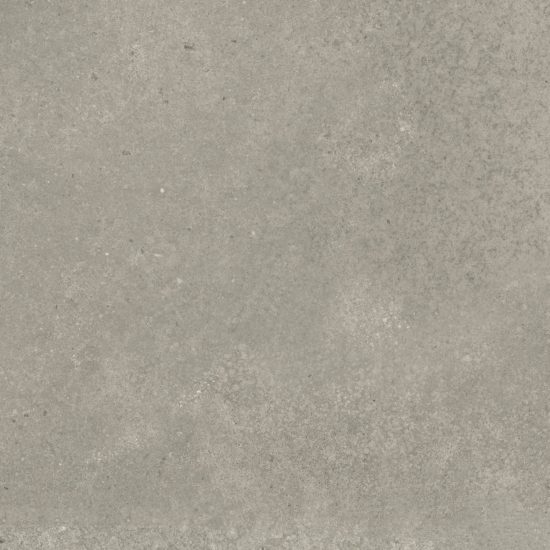Madison 13X13F Forge Matte | Marino Tile NY