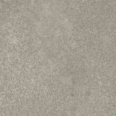 Madison 13X13F Forge Matte | Marino Tile NY
