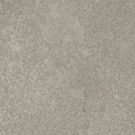 Madison 13X13F Forge Matte | Marino Tile NY