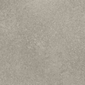 Madison 13X13F Forge Matte | Marino Tile NY