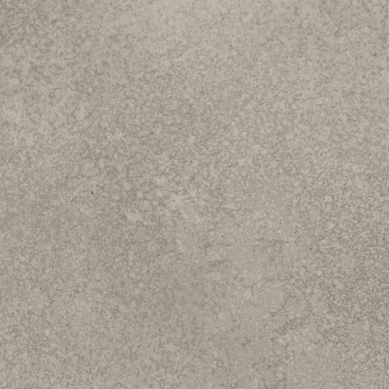 Madison 13X13F Forge Matte | Marino Tile NY