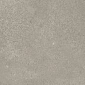 Madison 13X13F Forge Matte | Marino Tile NY