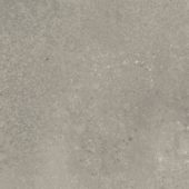 Madison 13X13F Forge Matte | Marino Tile NY