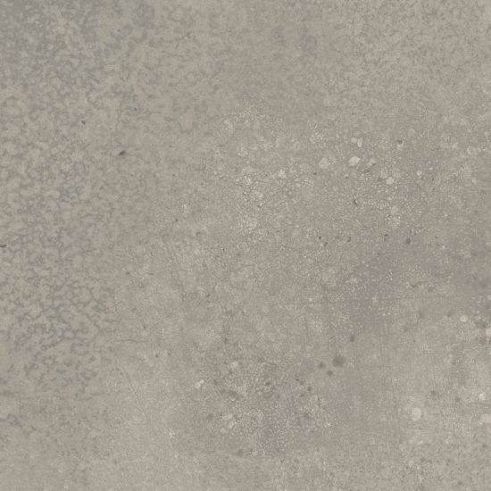 Madison 13X13F Forge Matte | Marino Tile NY