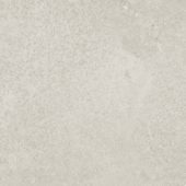 Madison 13X13F Glacier Matte | Marino Tile NY