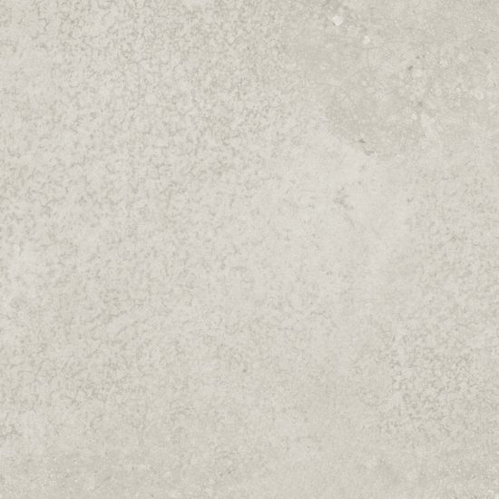 Madison 13X13F Glacier Matte | Marino Tile NY
