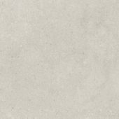 Madison 13X13F Glacier Matte | Marino Tile NY