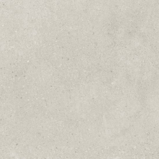 Madison 13X13F Glacier Matte | Marino Tile NY