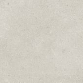 Madison 13X13F Glacier Matte | Marino Tile NY