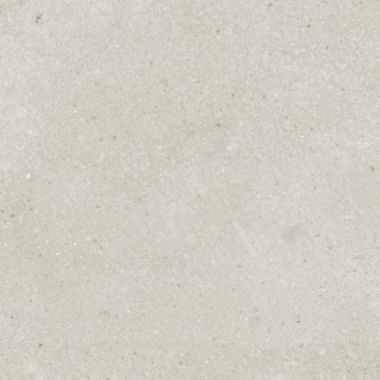 Madison 13X13F Glacier Matte | Marino Tile NY