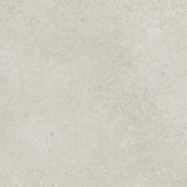 Madison 13X13F Glacier Matte | Marino Tile NY