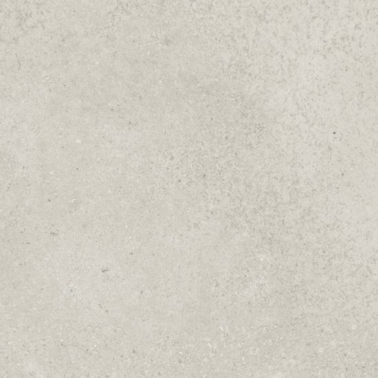 Madison 13X13F Glacier Matte | Marino Tile NY