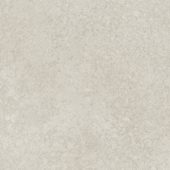 Madison 13X13F Glacier Matte | Marino Tile NY