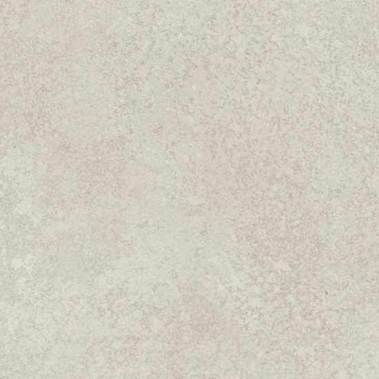 Madison 13X13F Glacier Matte | Marino Tile NY
