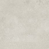 Madison 13X13F Glacier Matte | Marino Tile NY