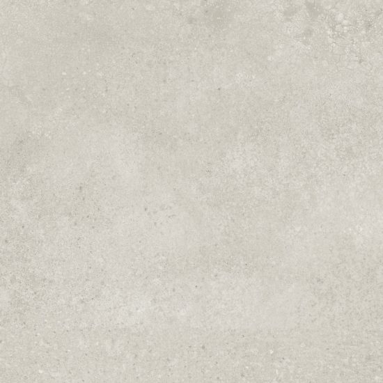 Madison 13X13F Glacier Matte | Marino Tile NY
