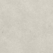 Madison 13X13F Glacier Matte | Marino Tile NY